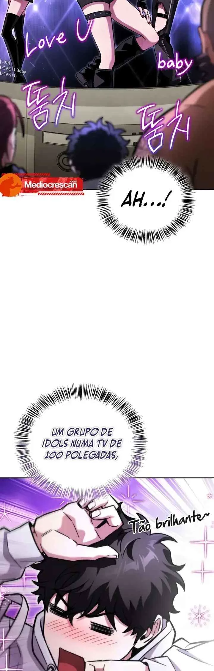 Hanamjae Tap Gongnyakppop — Cap. 17, pág. 51