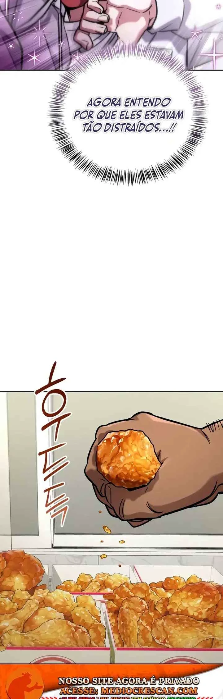 Hanamjae Tap Gongnyakppop — Cap. 17, pág. 52