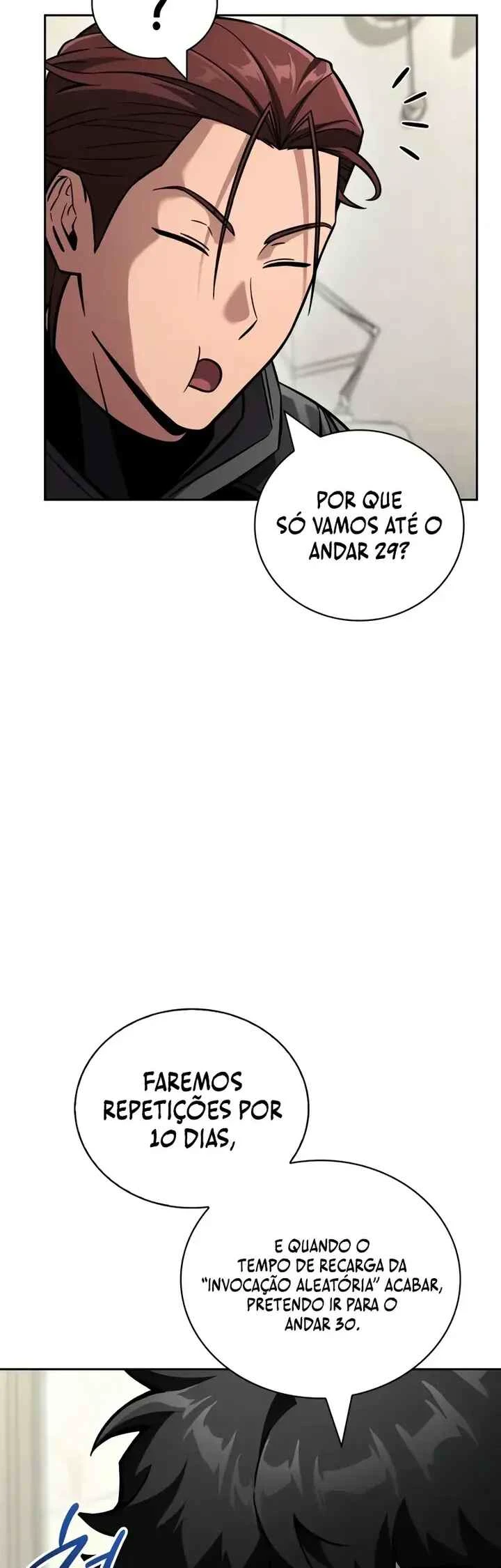 Hanamjae Tap Gongnyakppop — Cap. 17, pág. 54