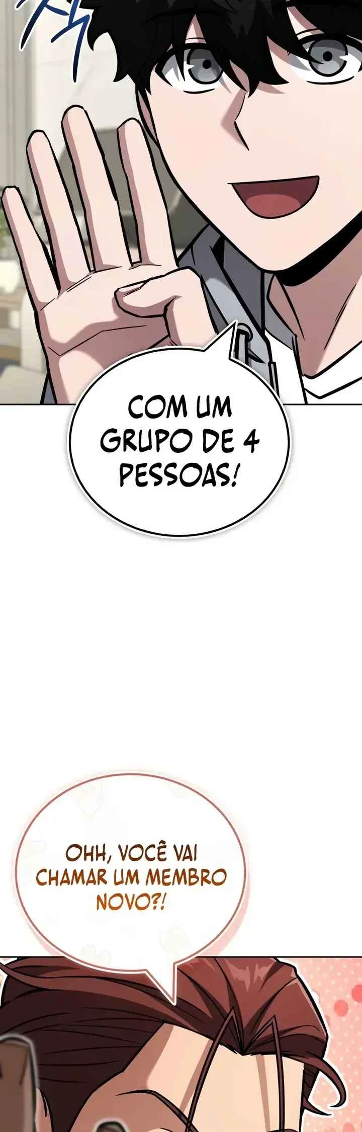 Hanamjae Tap Gongnyakppop — Cap. 17, pág. 55