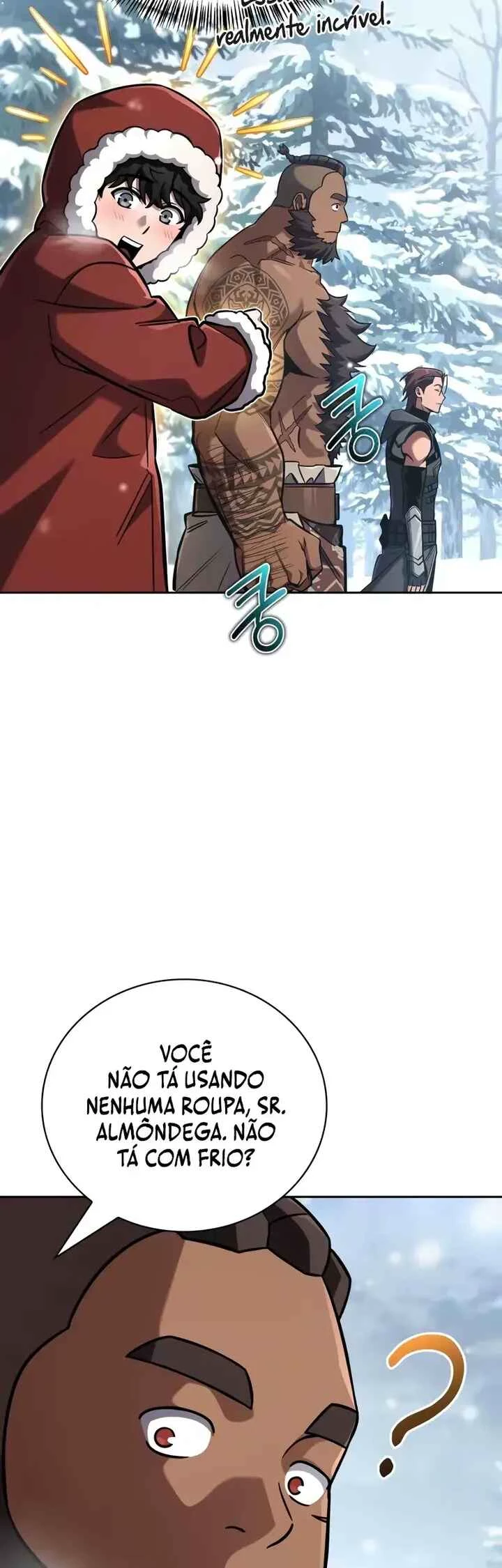 Hanamjae Tap Gongnyakppop — Cap. 17, pág. 62