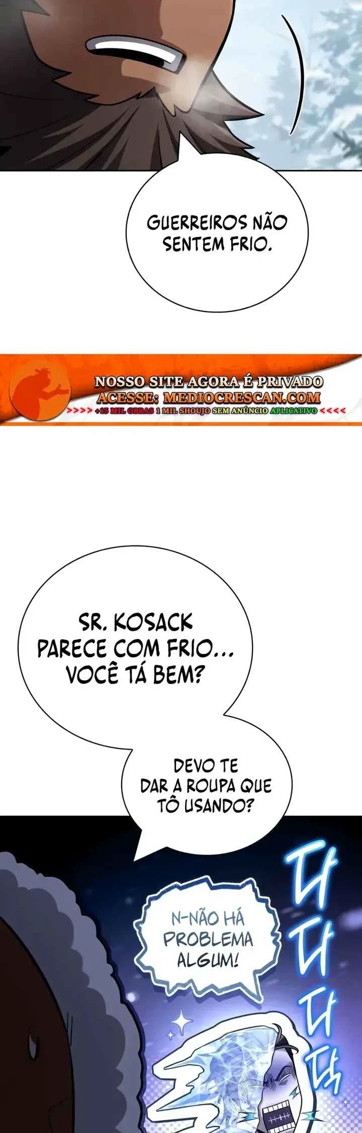 Hanamjae Tap Gongnyakppop — Cap. 17, pág. 63