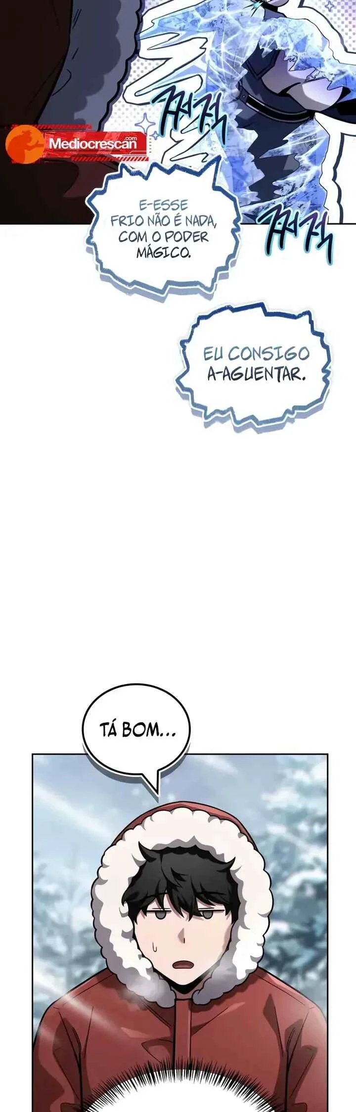 Hanamjae Tap Gongnyakppop — Cap. 17, pág. 64