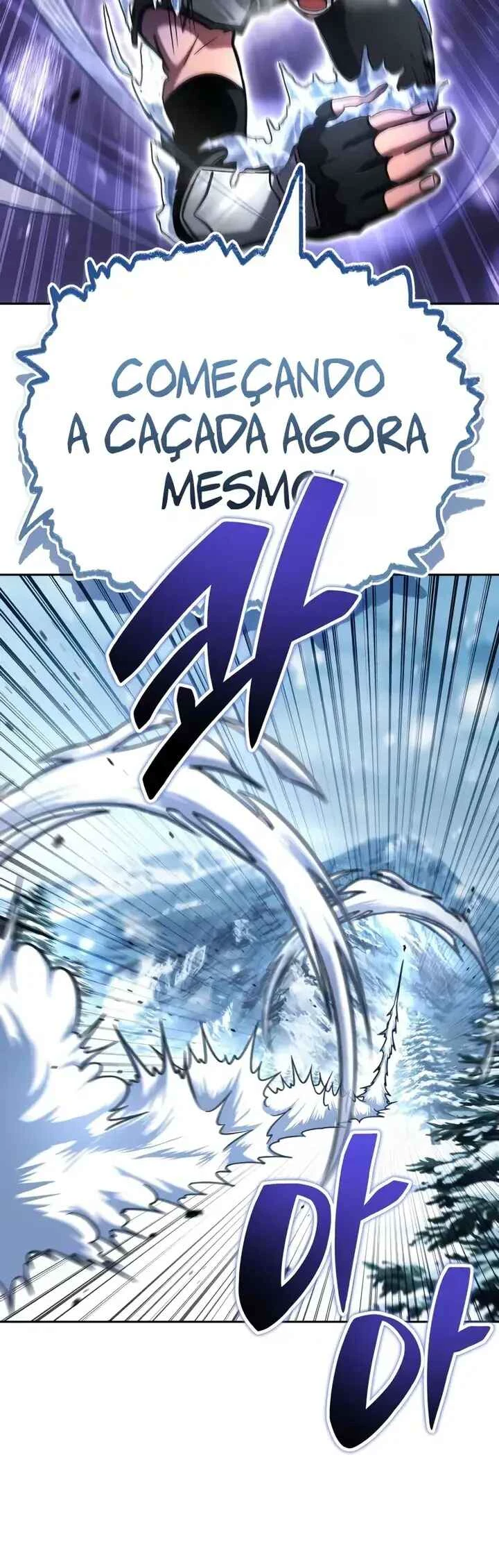 Hanamjae Tap Gongnyakppop — Cap. 17, pág. 67