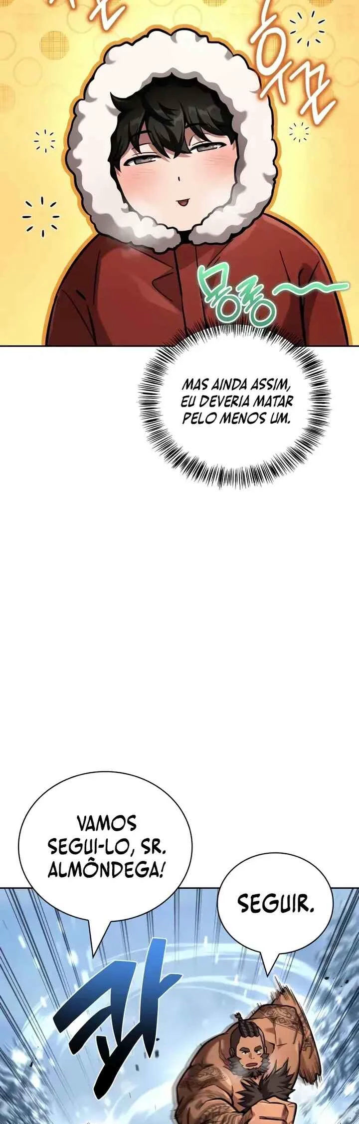 Hanamjae Tap Gongnyakppop — Cap. 17, pág. 69