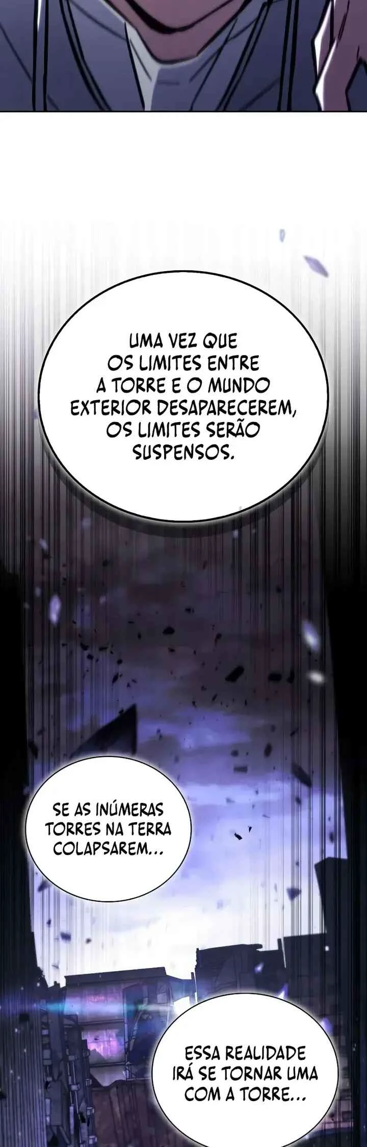 Hanamjae Tap Gongnyakppop — Cap. 18, pág. 12