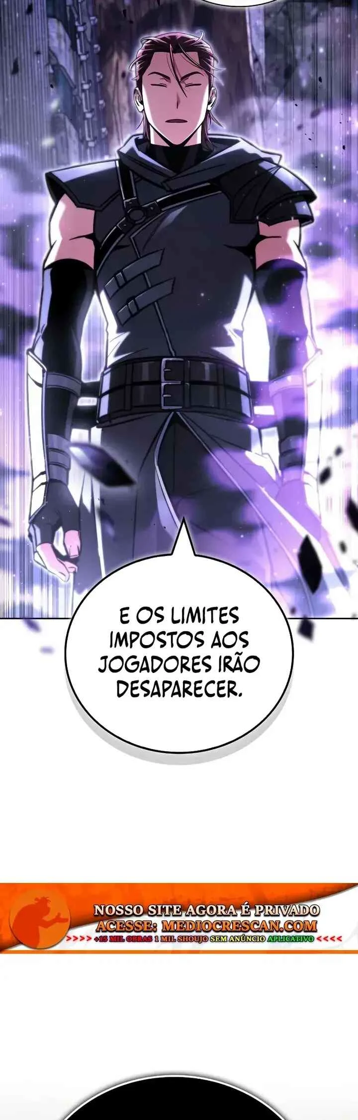 Hanamjae Tap Gongnyakppop — Cap. 18, pág. 13