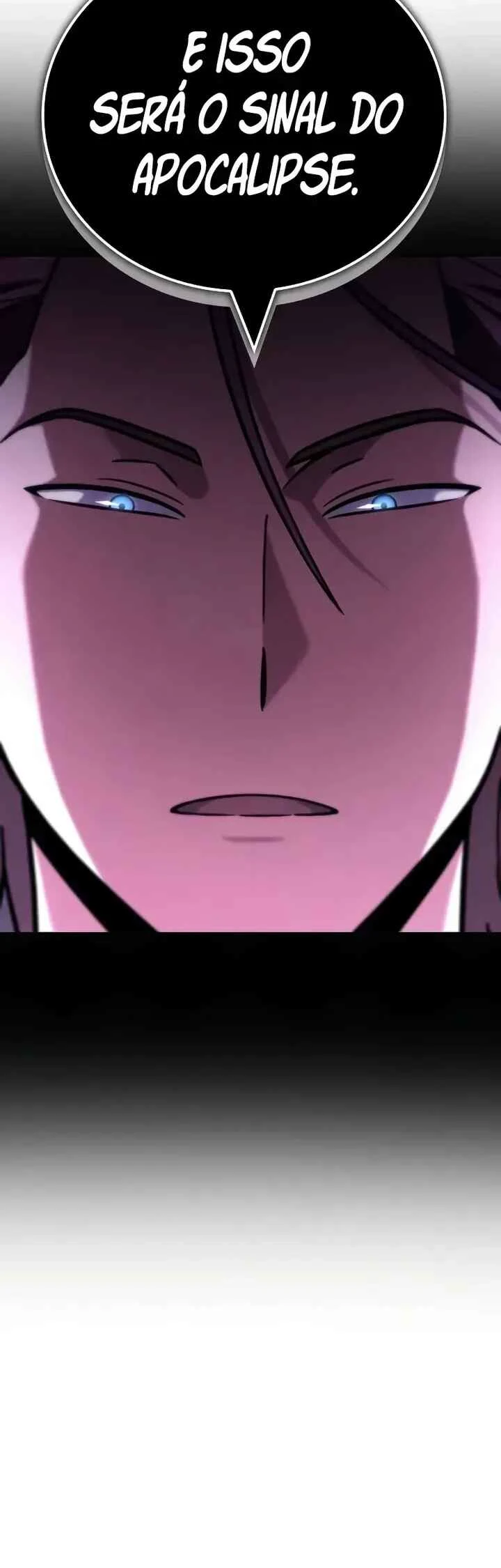 Hanamjae Tap Gongnyakppop — Cap. 18, pág. 14