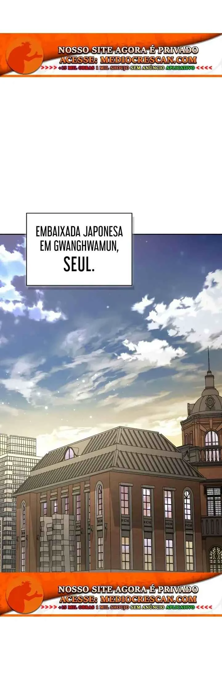 Hanamjae Tap Gongnyakppop — Cap. 18, pág. 15