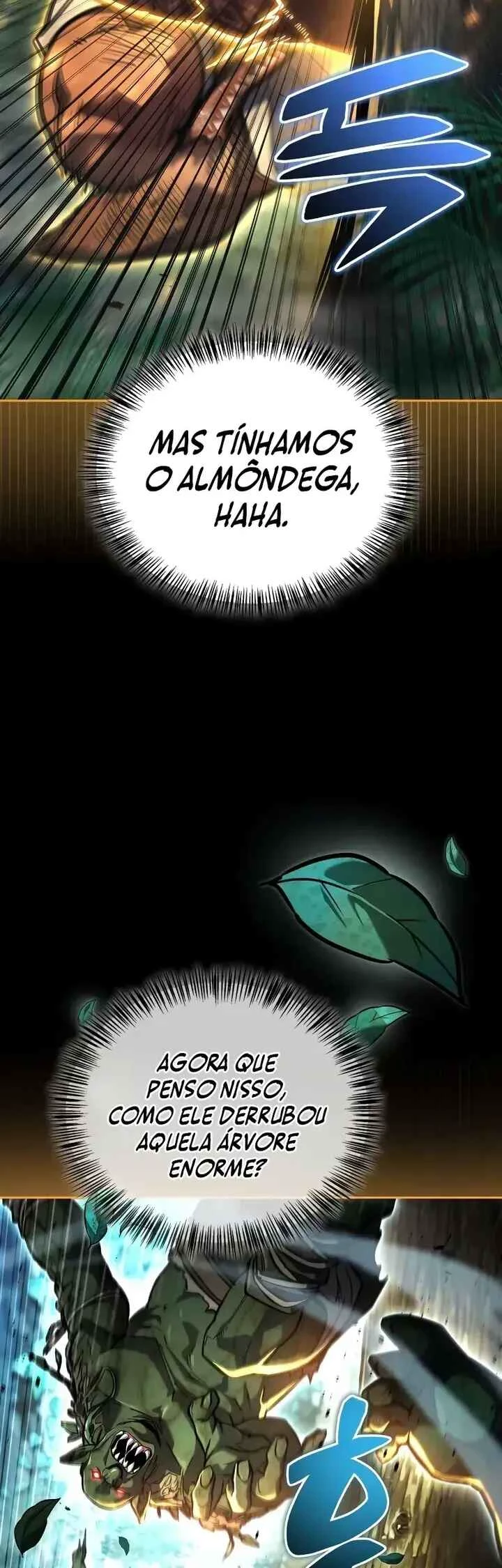 Hanamjae Tap Gongnyakppop — Cap. 18, pág. 24