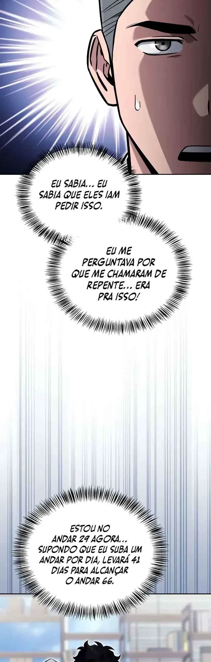 Hanamjae Tap Gongnyakppop — Cap. 18, pág. 56