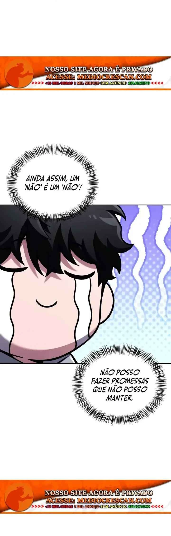 Hanamjae Tap Gongnyakppop — Cap. 18, pág. 60