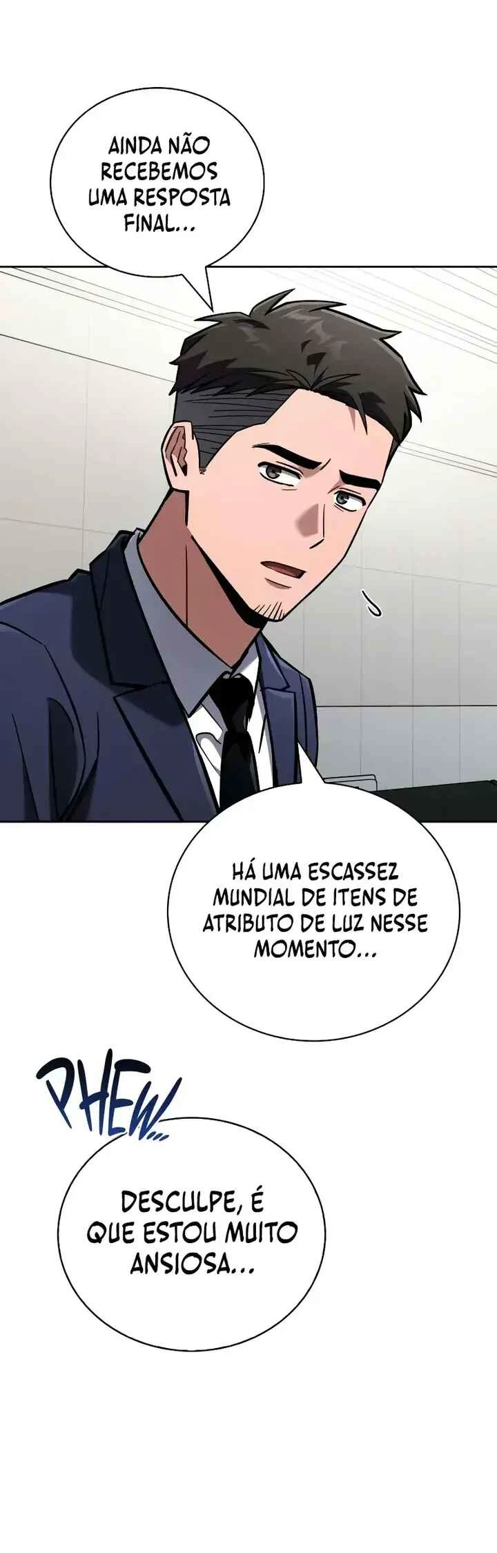 Hanamjae Tap Gongnyakppop — Cap. 18, pág. 63
