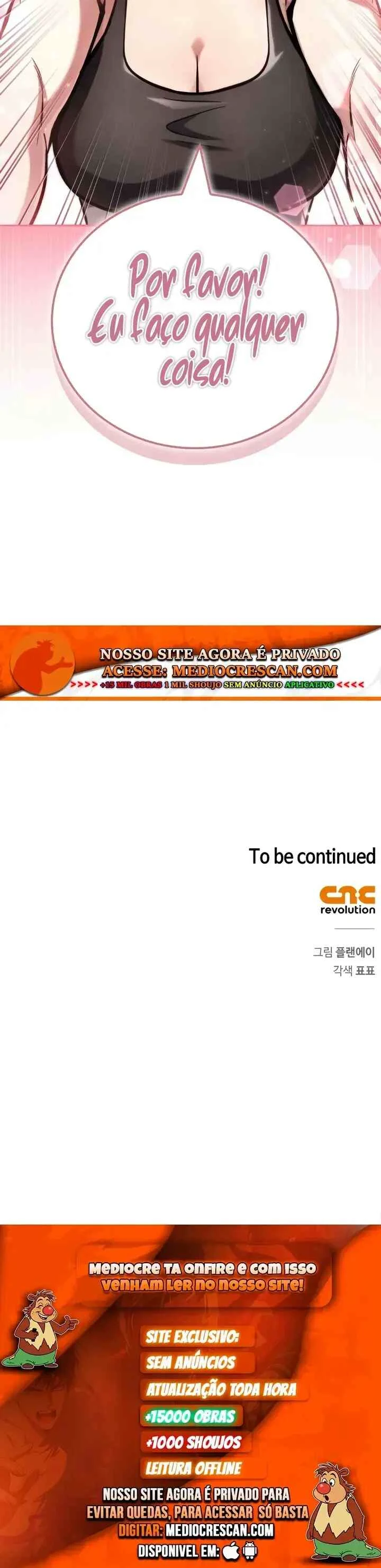 Hanamjae Tap Gongnyakppop — Cap. 18, pág. 73