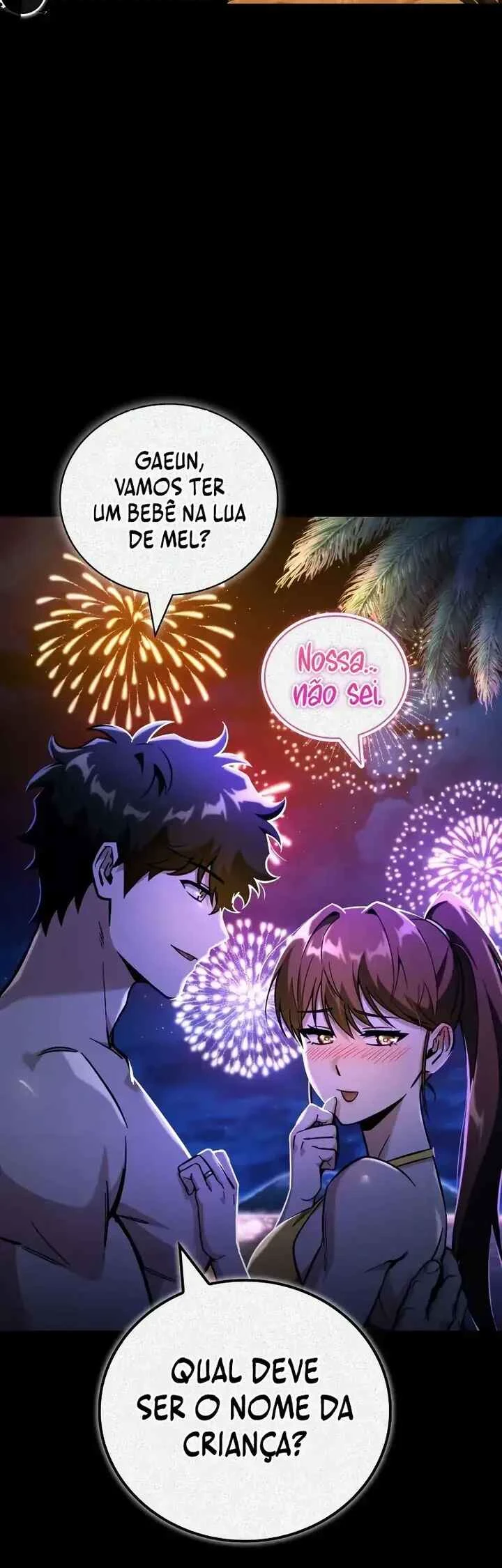 Hanamjae Tap Gongnyakppop — Cap. 19, pág. 4