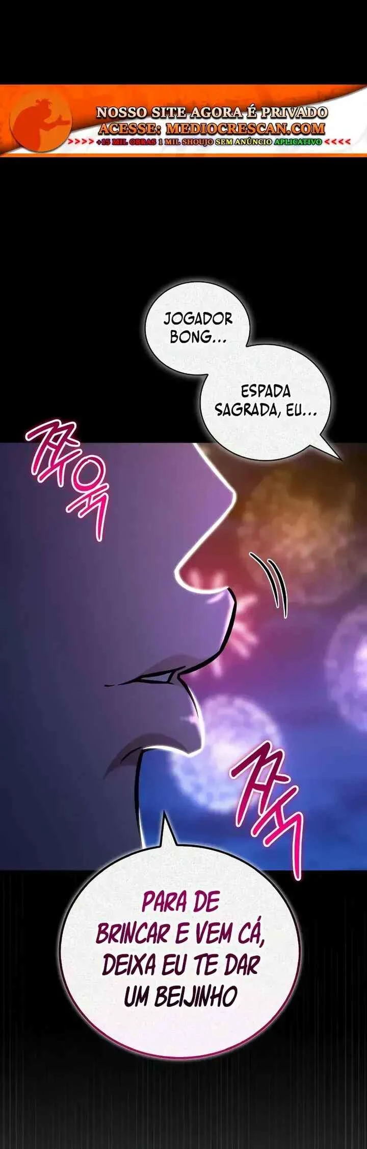 Hanamjae Tap Gongnyakppop — Cap. 19, pág. 6