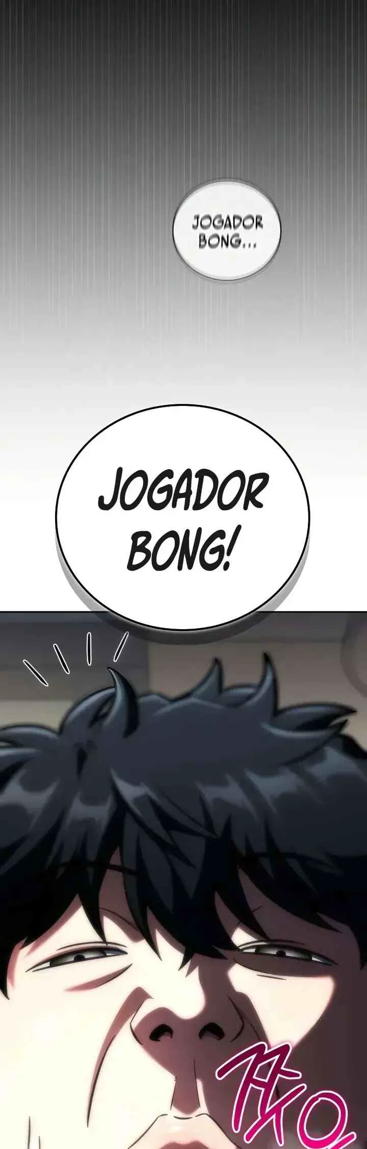Hanamjae Tap Gongnyakppop — Cap. 19, pág. 7