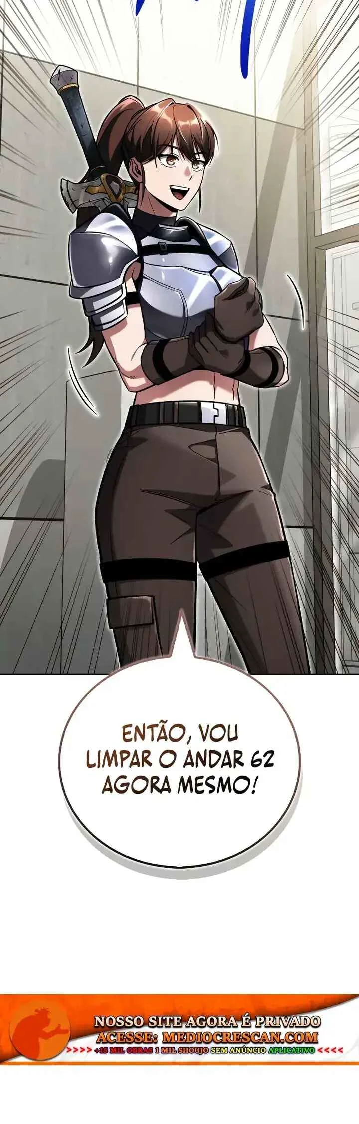 Hanamjae Tap Gongnyakppop — Cap. 19, pág. 11