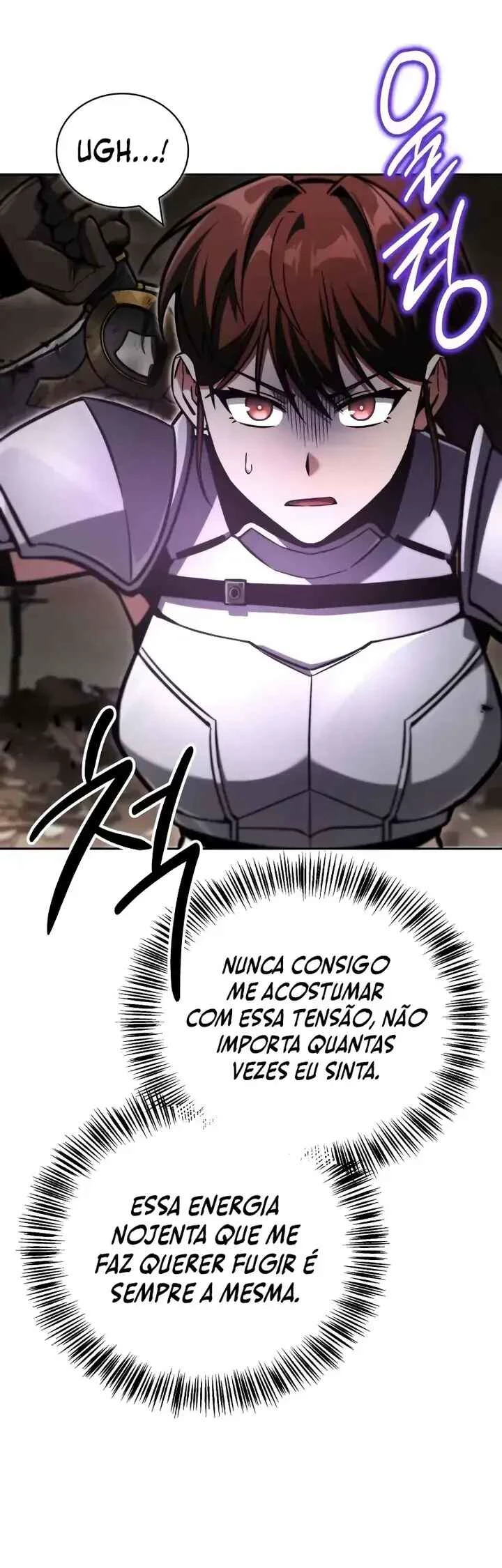 Hanamjae Tap Gongnyakppop — Cap. 19, pág. 17