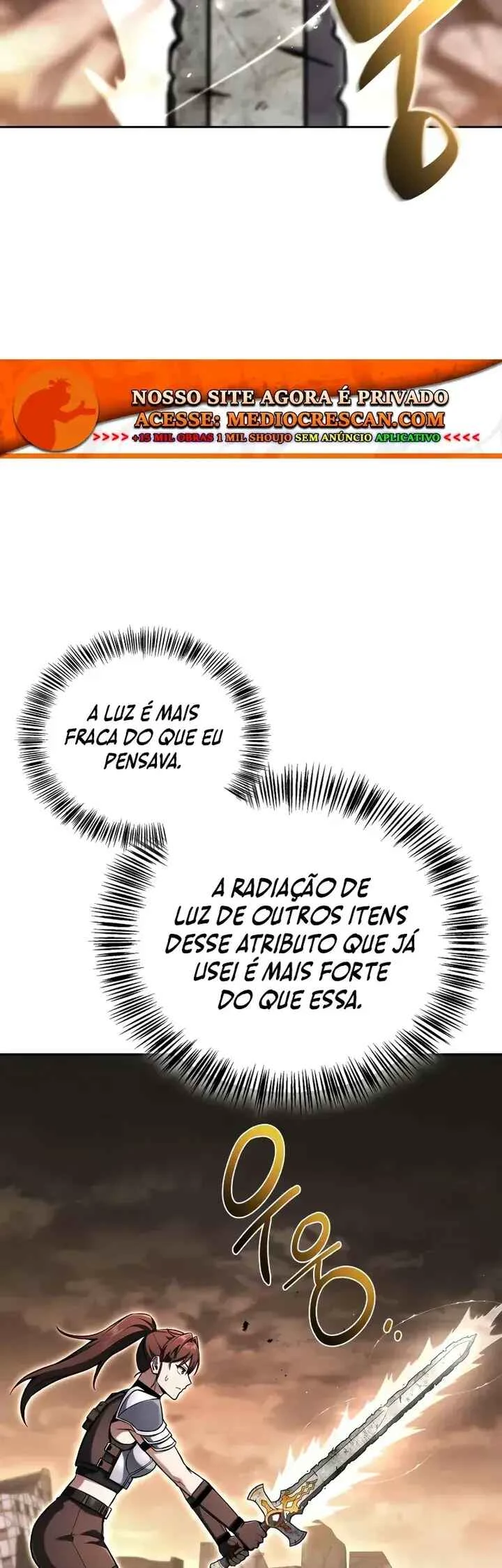 Hanamjae Tap Gongnyakppop — Cap. 19, pág. 19