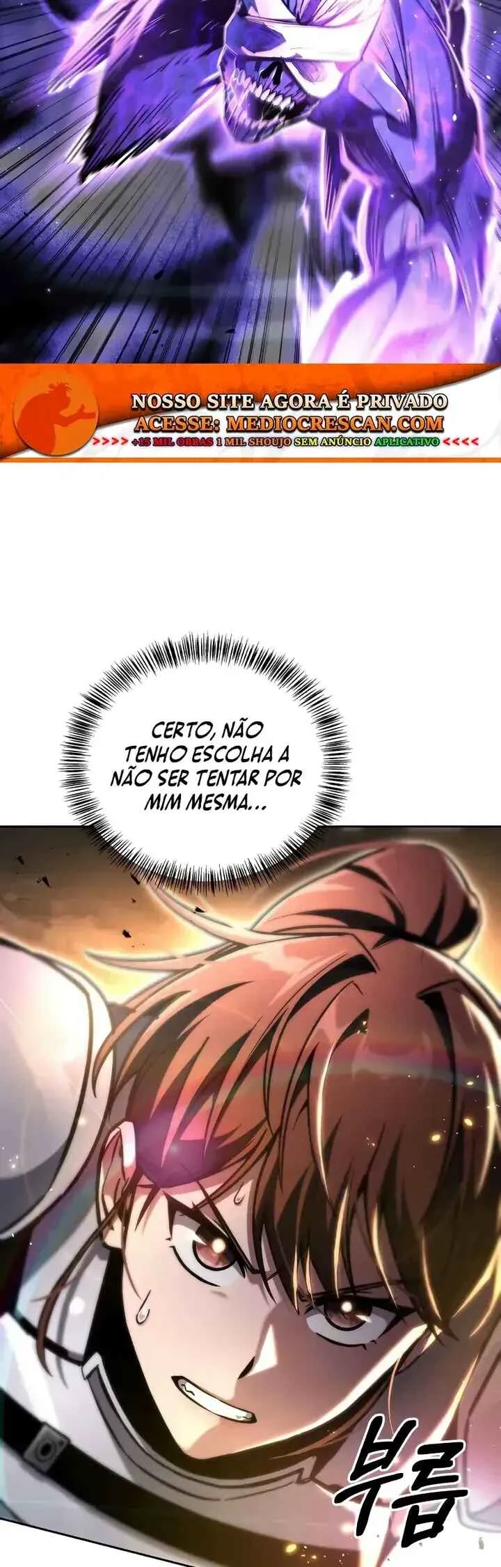 Hanamjae Tap Gongnyakppop — Cap. 19, pág. 21