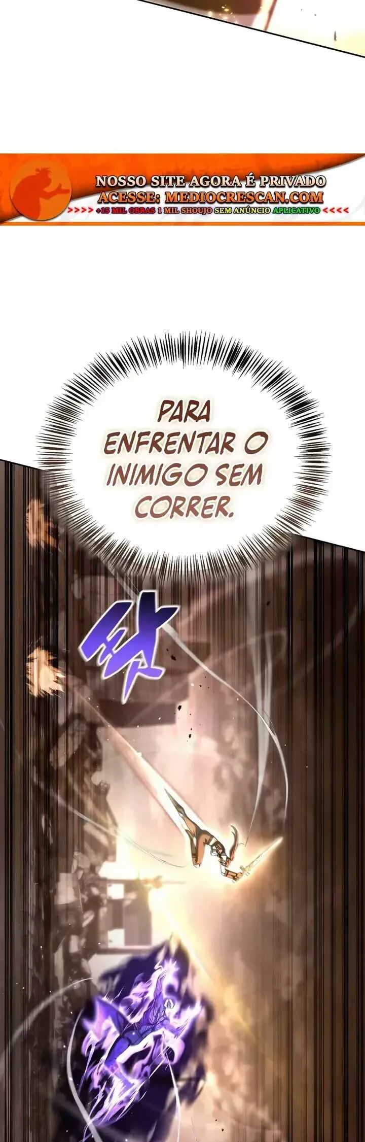 Hanamjae Tap Gongnyakppop — Cap. 19, pág. 22