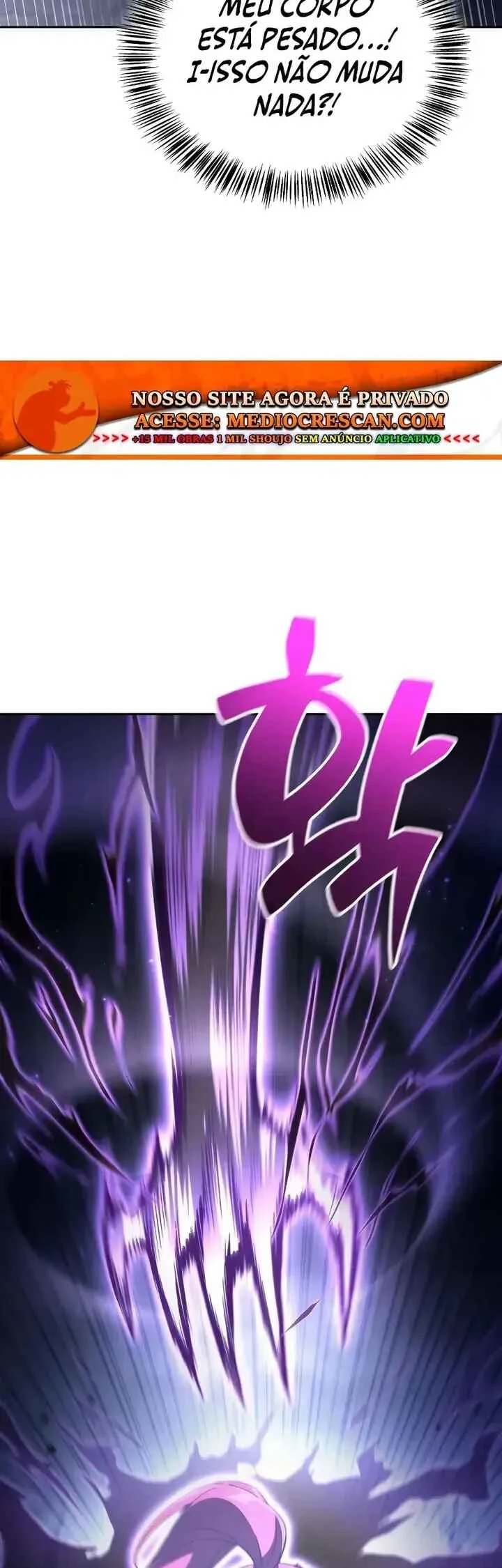 Hanamjae Tap Gongnyakppop — Cap. 19, pág. 26