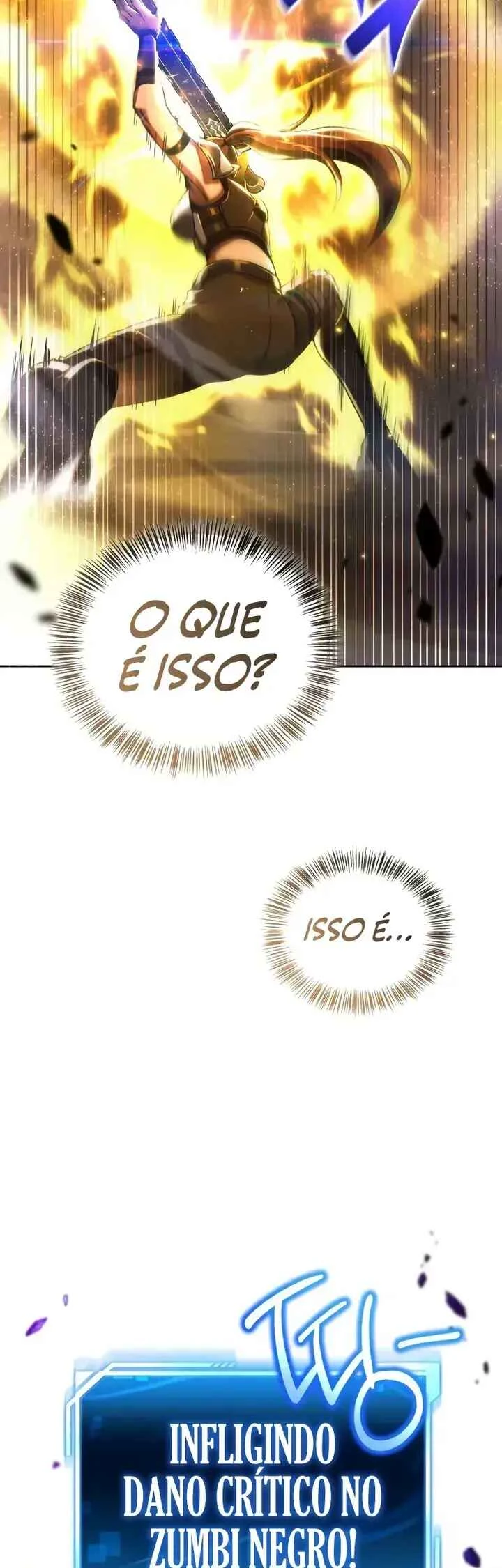Hanamjae Tap Gongnyakppop — Cap. 19, pág. 29