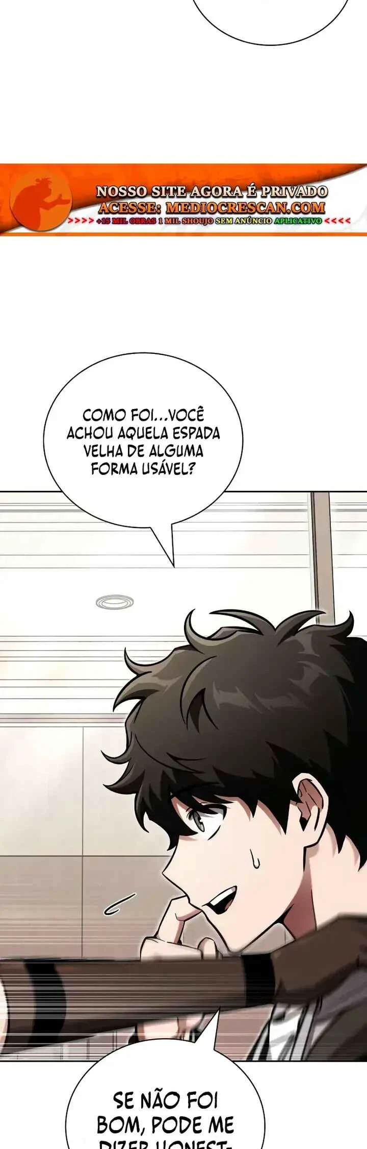 Hanamjae Tap Gongnyakppop — Cap. 19, pág. 41