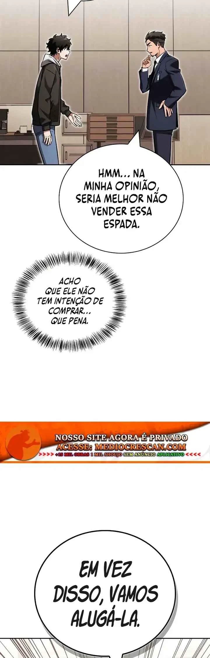 Hanamjae Tap Gongnyakppop — Cap. 19, pág. 53
