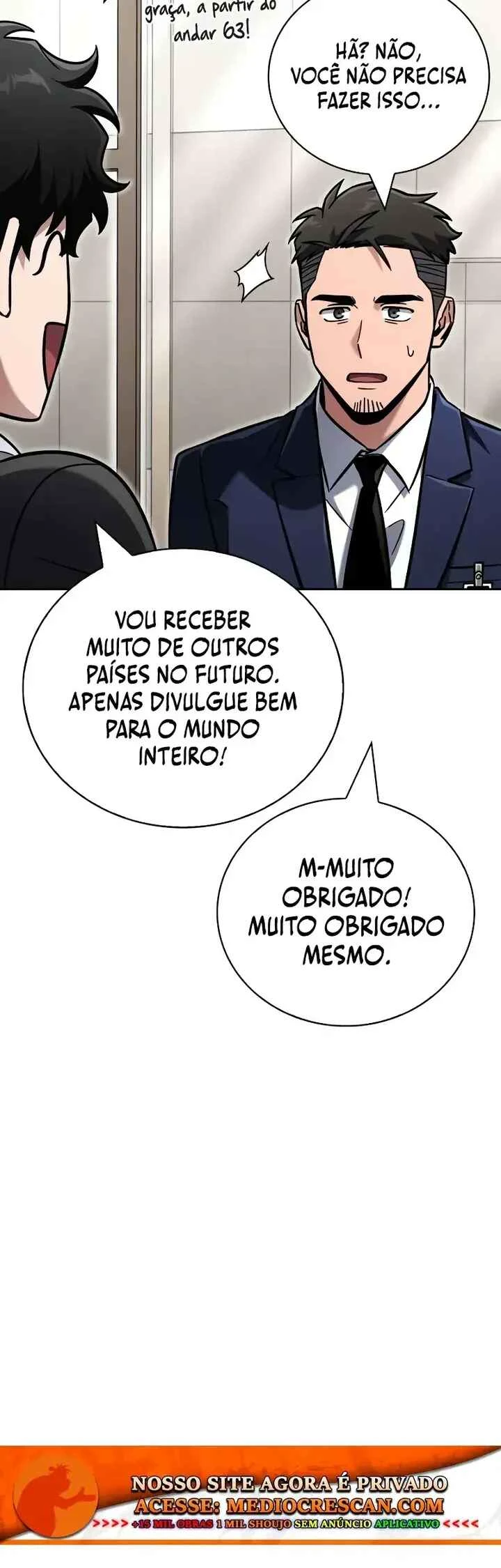 Hanamjae Tap Gongnyakppop — Cap. 19, pág. 60