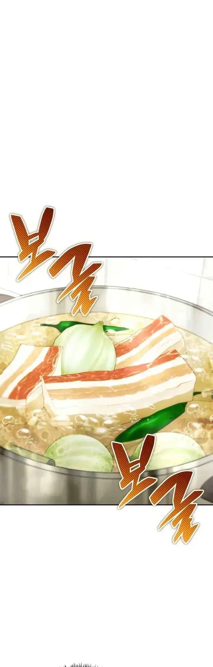 Hanamjae Tap Gongnyakppop — Cap. 19, pág. 61