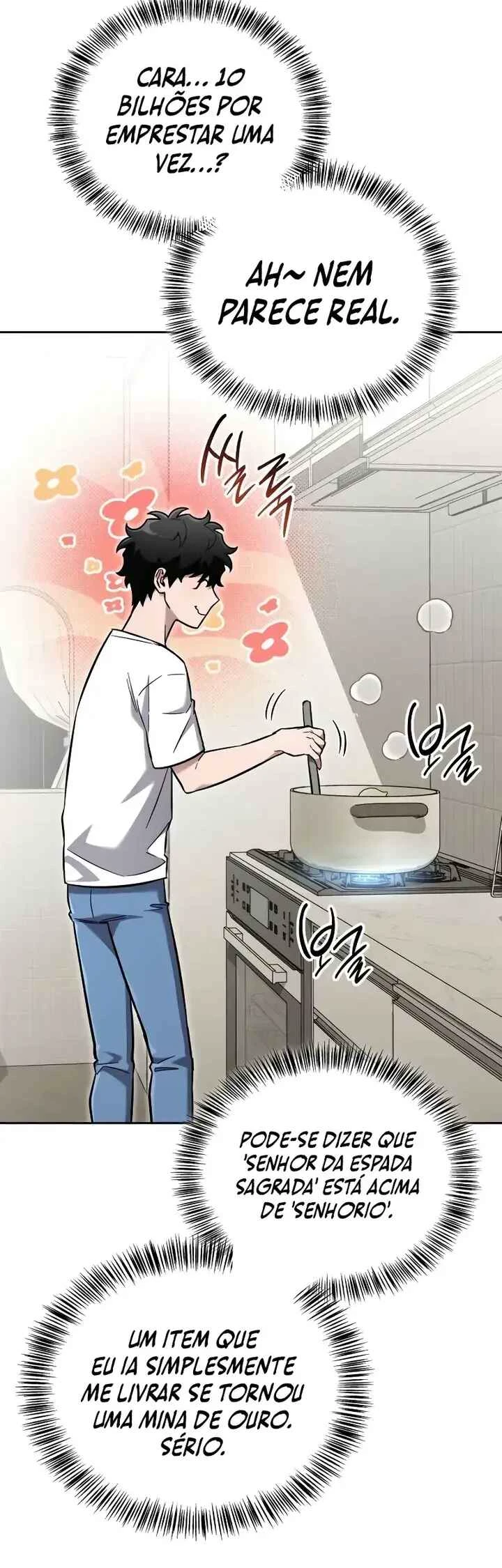 Hanamjae Tap Gongnyakppop — Cap. 19, pág. 62