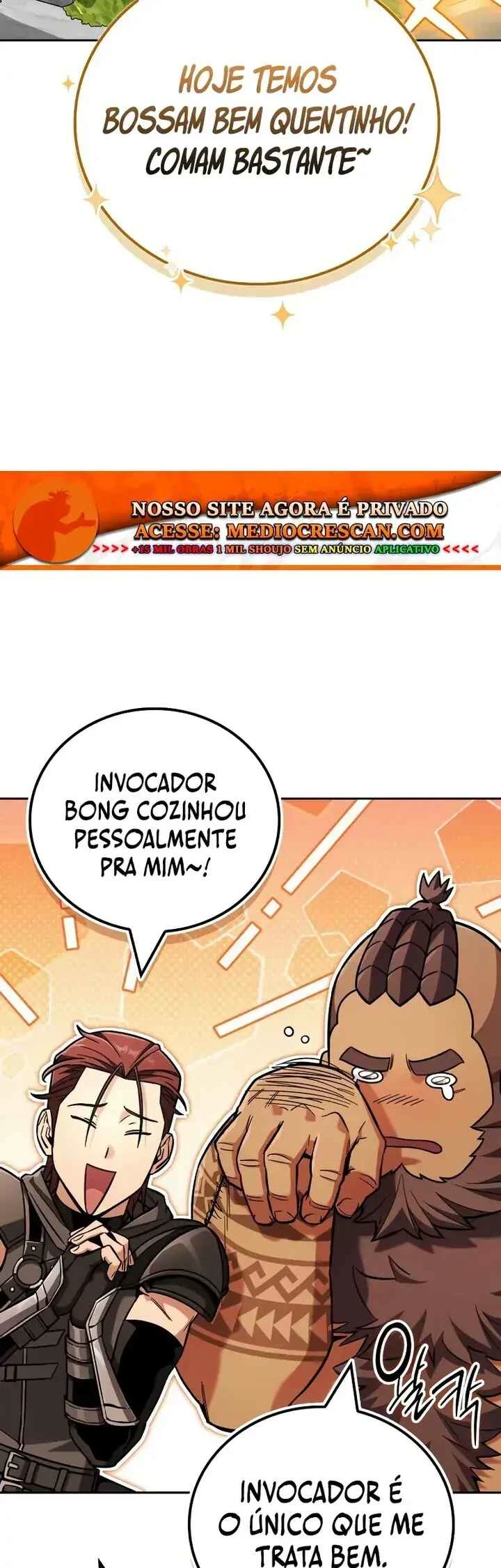 Hanamjae Tap Gongnyakppop — Cap. 19, pág. 64