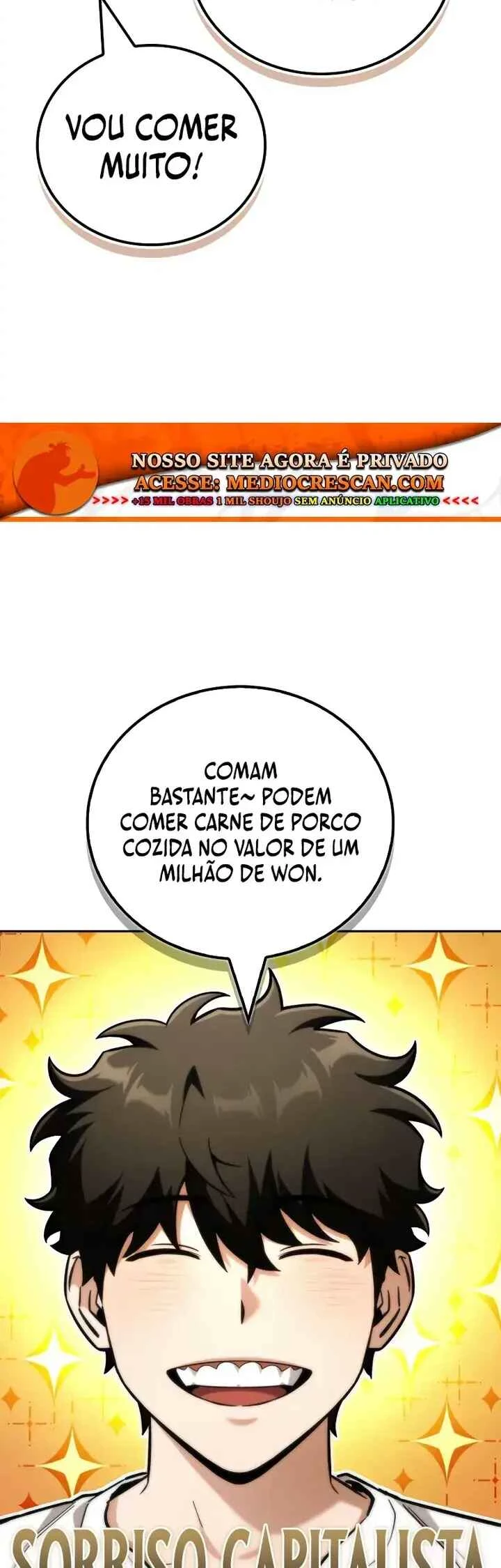 Hanamjae Tap Gongnyakppop — Cap. 19, pág. 65