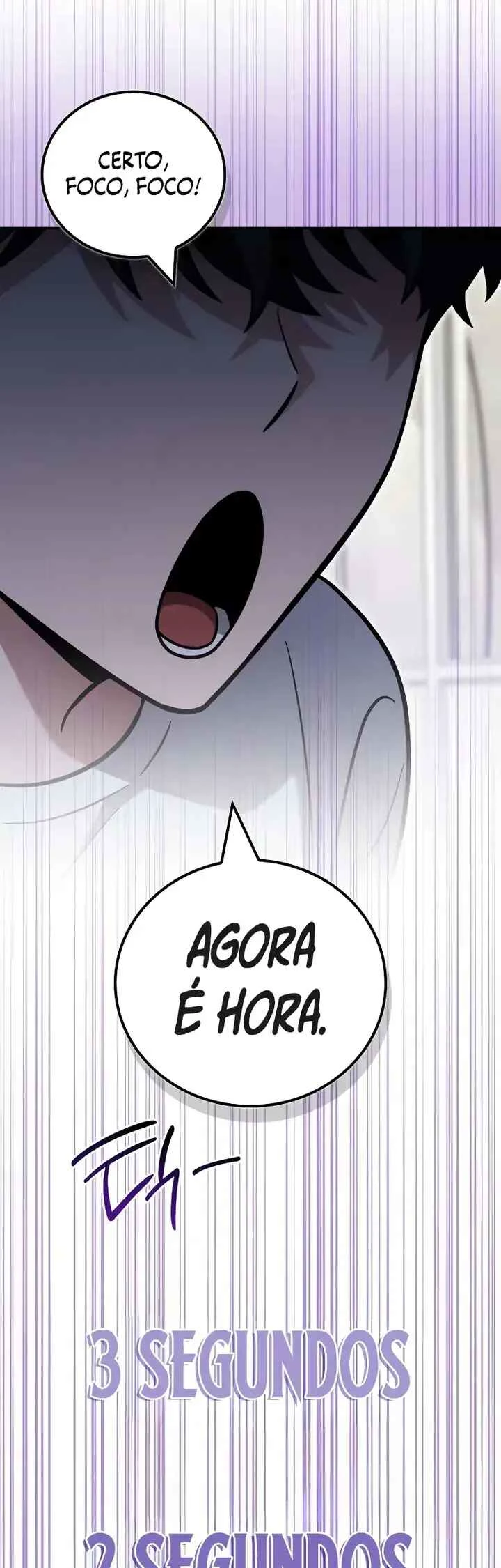 Hanamjae Tap Gongnyakppop — Cap. 19, pág. 79