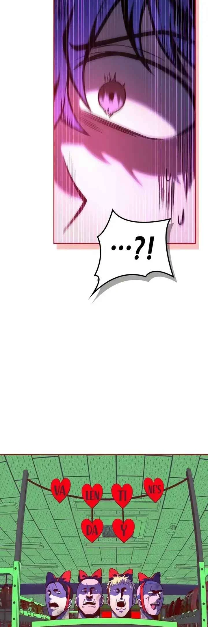 Hanamjae Tap Gongnyakppop — Cap. 2, pág. 8