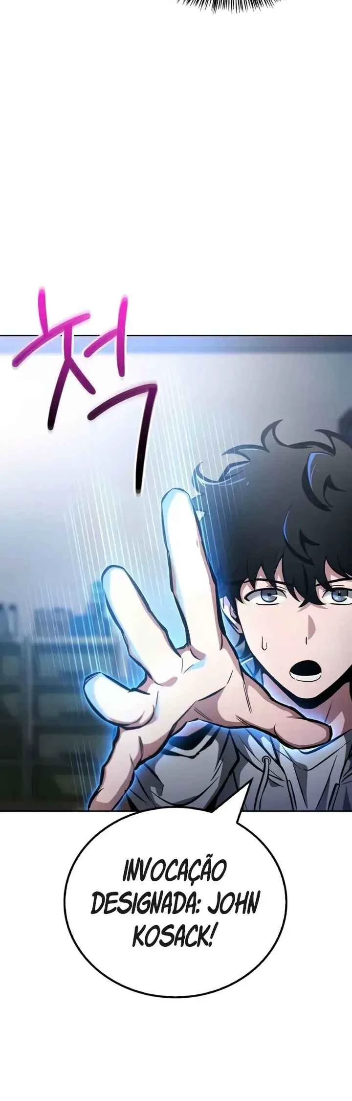 Hanamjae Tap Gongnyakppop — Cap. 2, pág. 18
