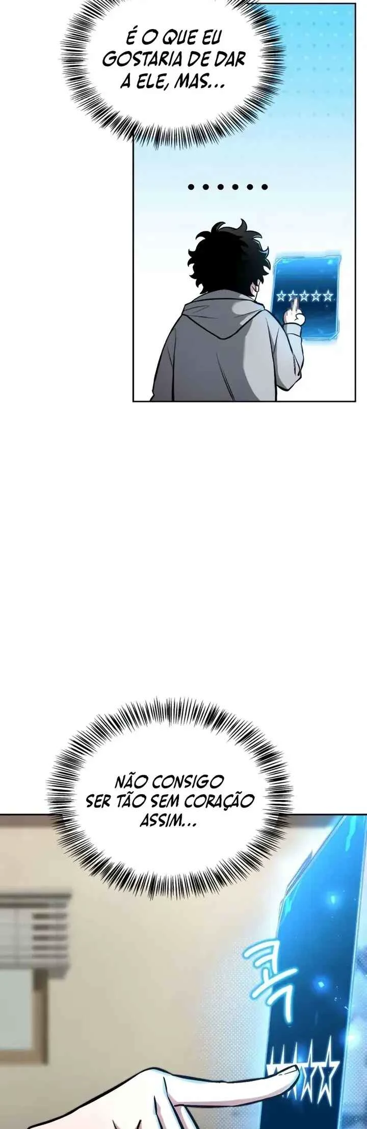 Hanamjae Tap Gongnyakppop — Cap. 2, pág. 22