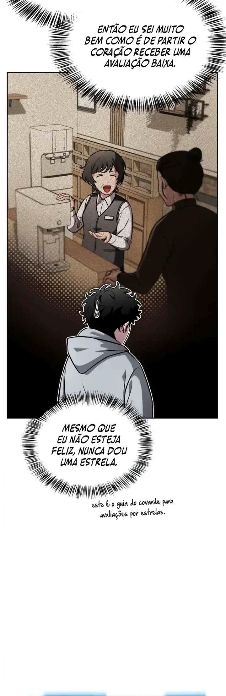 Hanamjae Tap Gongnyakppop — Cap. 2, pág. 24