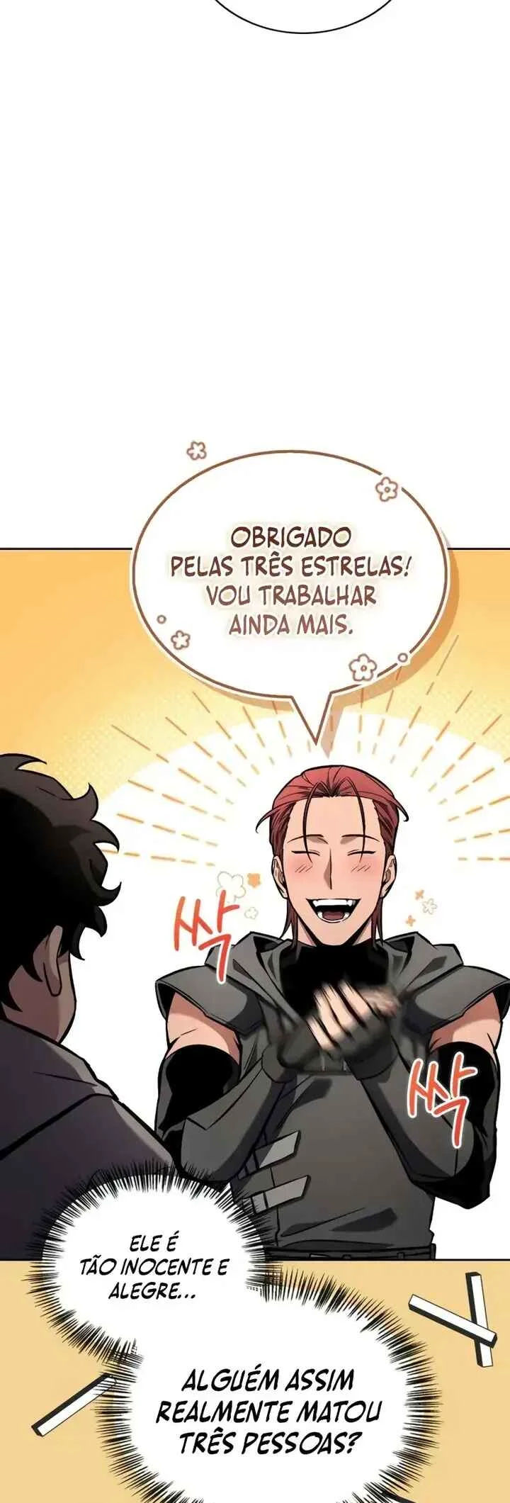 Hanamjae Tap Gongnyakppop — Cap. 2, pág. 26