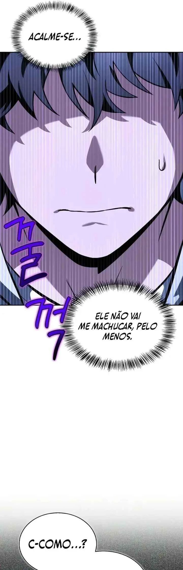 Hanamjae Tap Gongnyakppop — Cap. 2, pág. 31