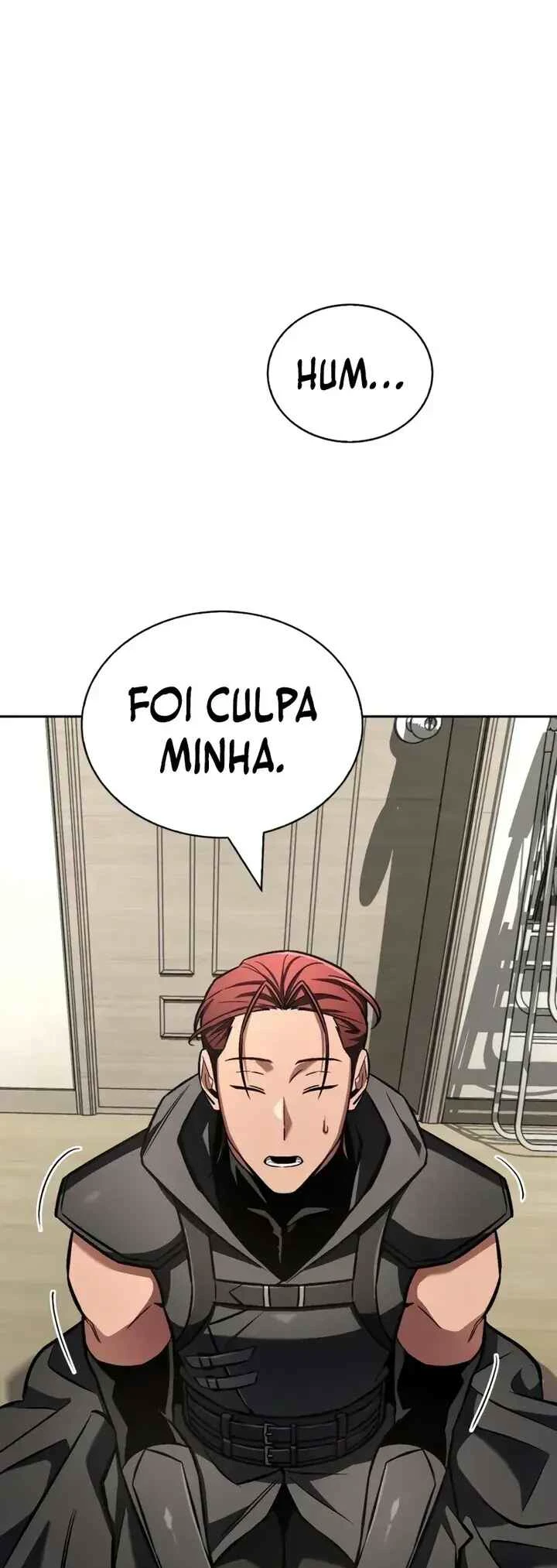 Hanamjae Tap Gongnyakppop — Cap. 2, pág. 46