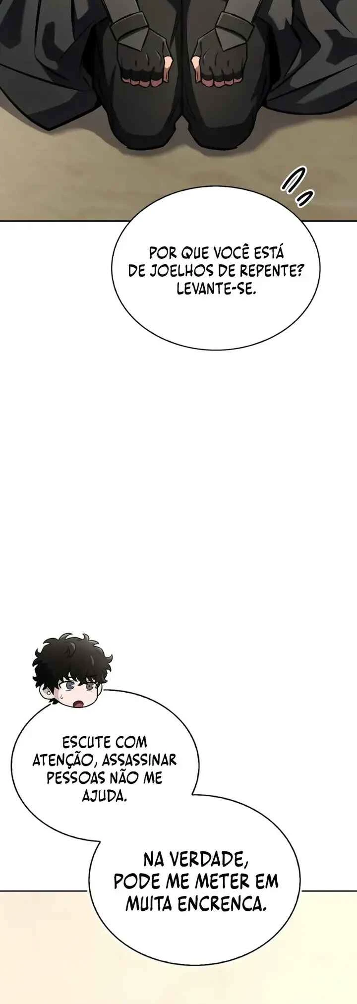 Hanamjae Tap Gongnyakppop — Cap. 2, pág. 47