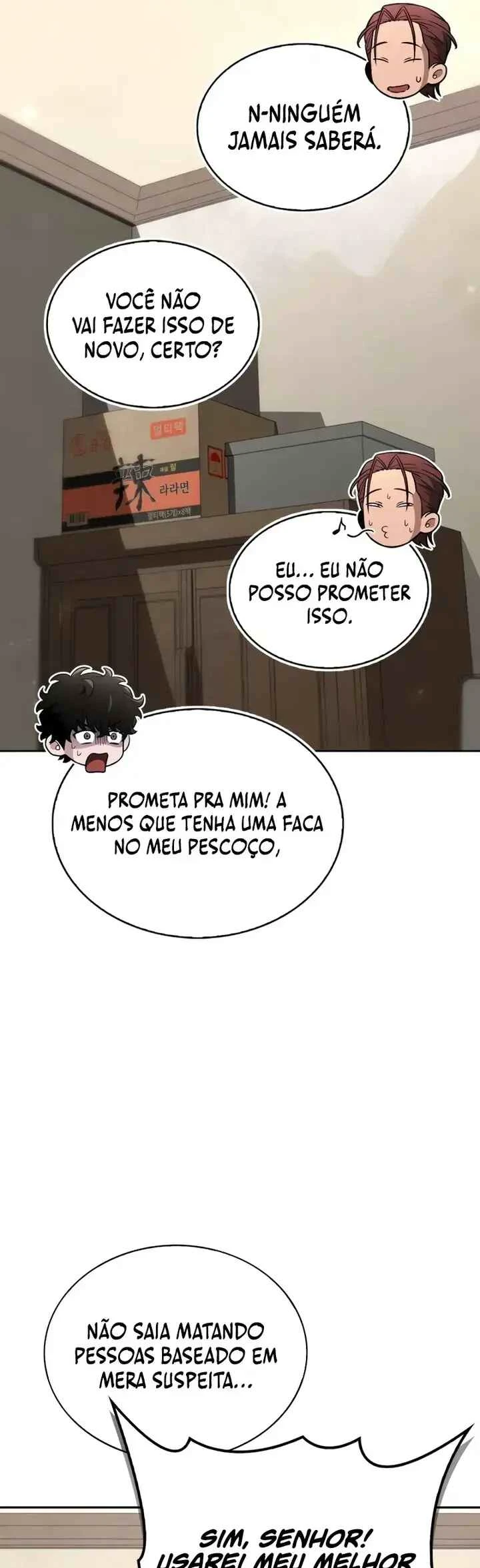 Hanamjae Tap Gongnyakppop — Cap. 2, pág. 48