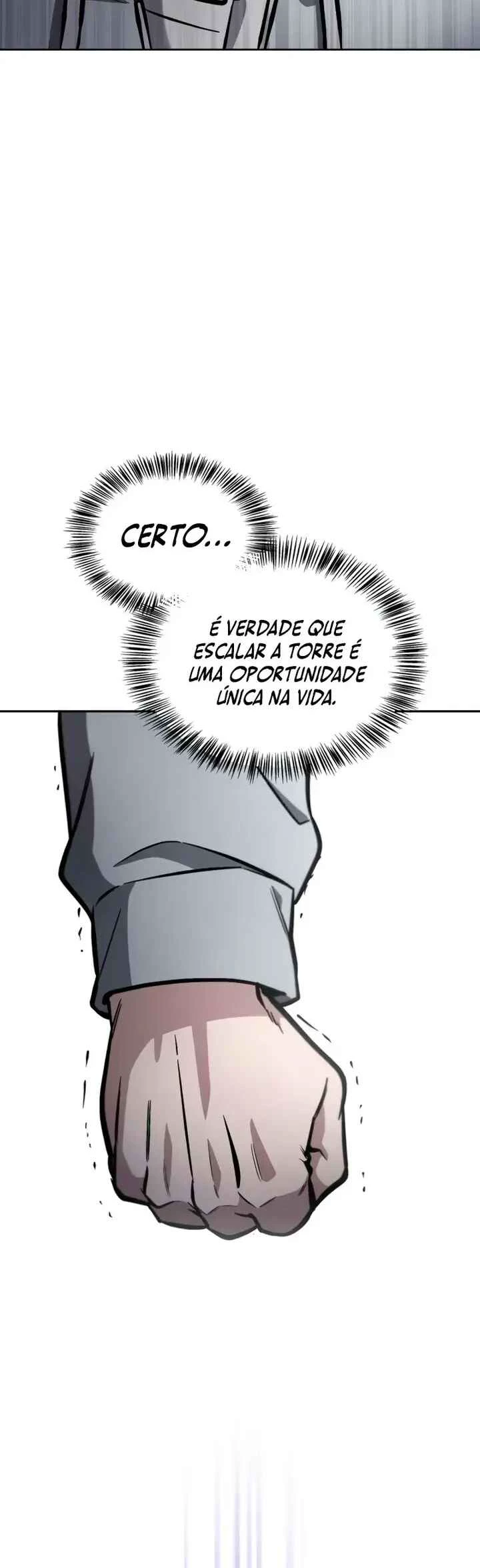 Hanamjae Tap Gongnyakppop — Cap. 2, pág. 52