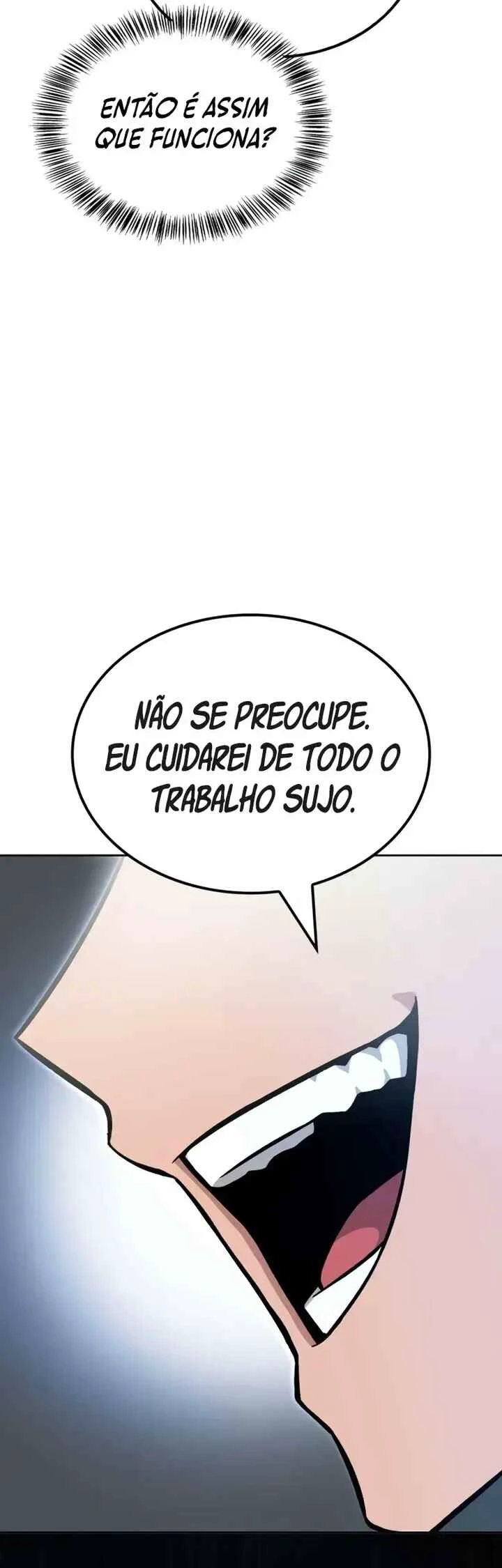 Hanamjae Tap Gongnyakppop — Cap. 2, pág. 62