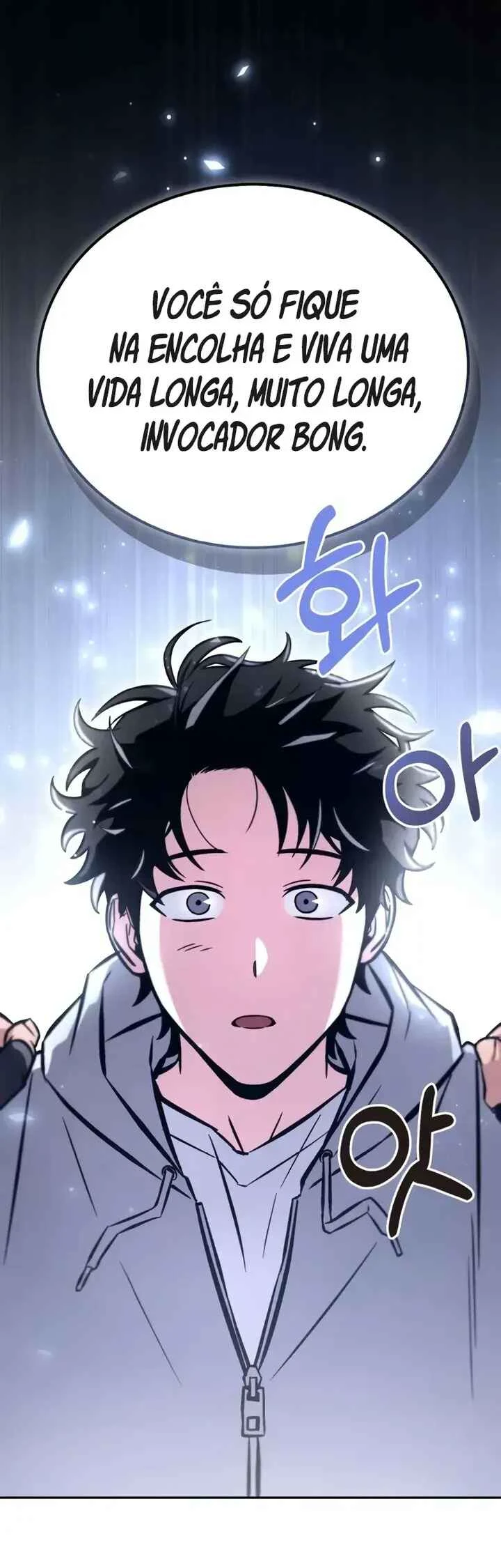 Hanamjae Tap Gongnyakppop — Cap. 2, pág. 63