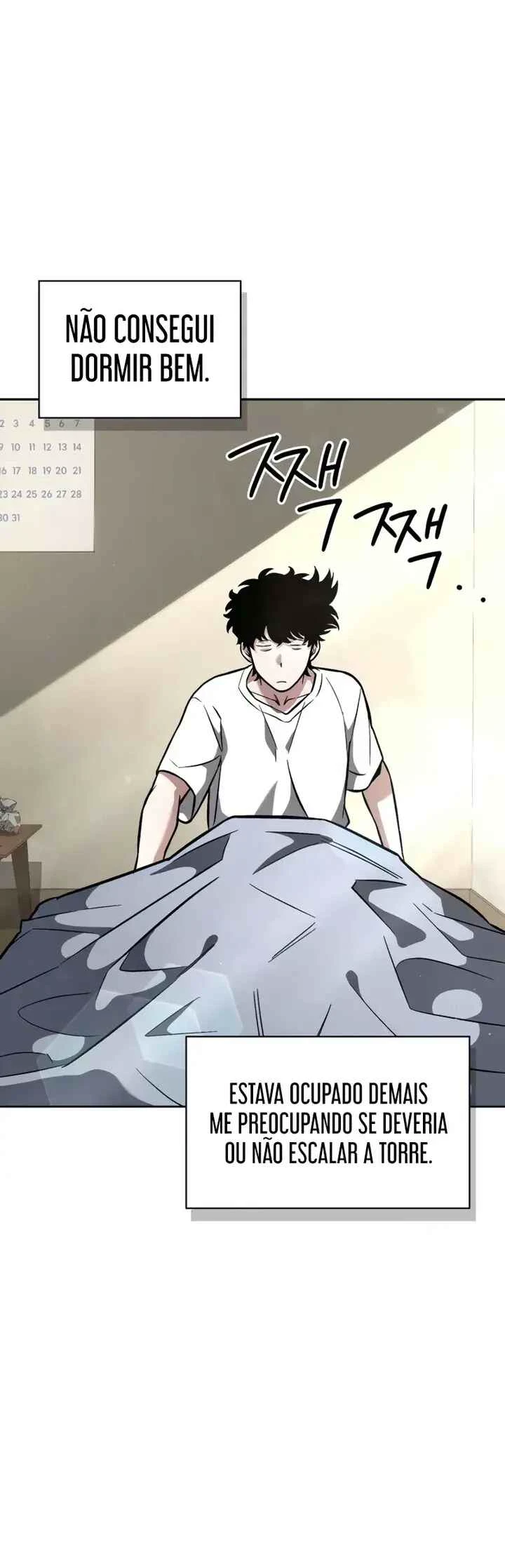 Hanamjae Tap Gongnyakppop — Cap. 2, pág. 65