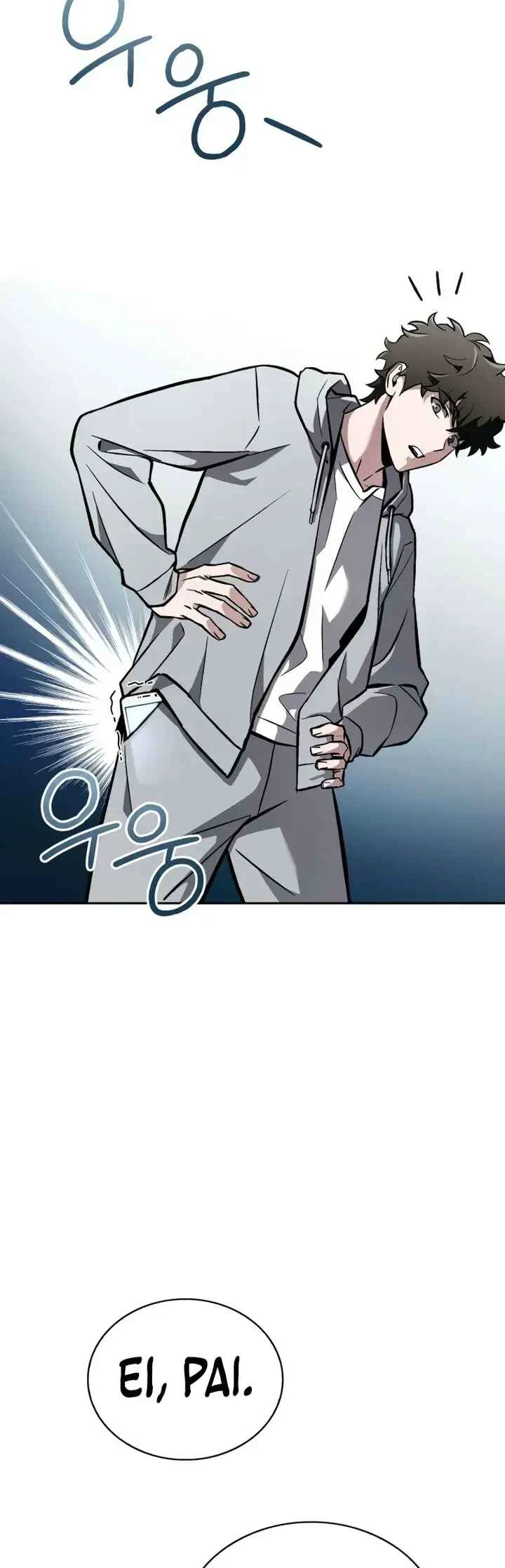 Hanamjae Tap Gongnyakppop — Cap. 2, pág. 68